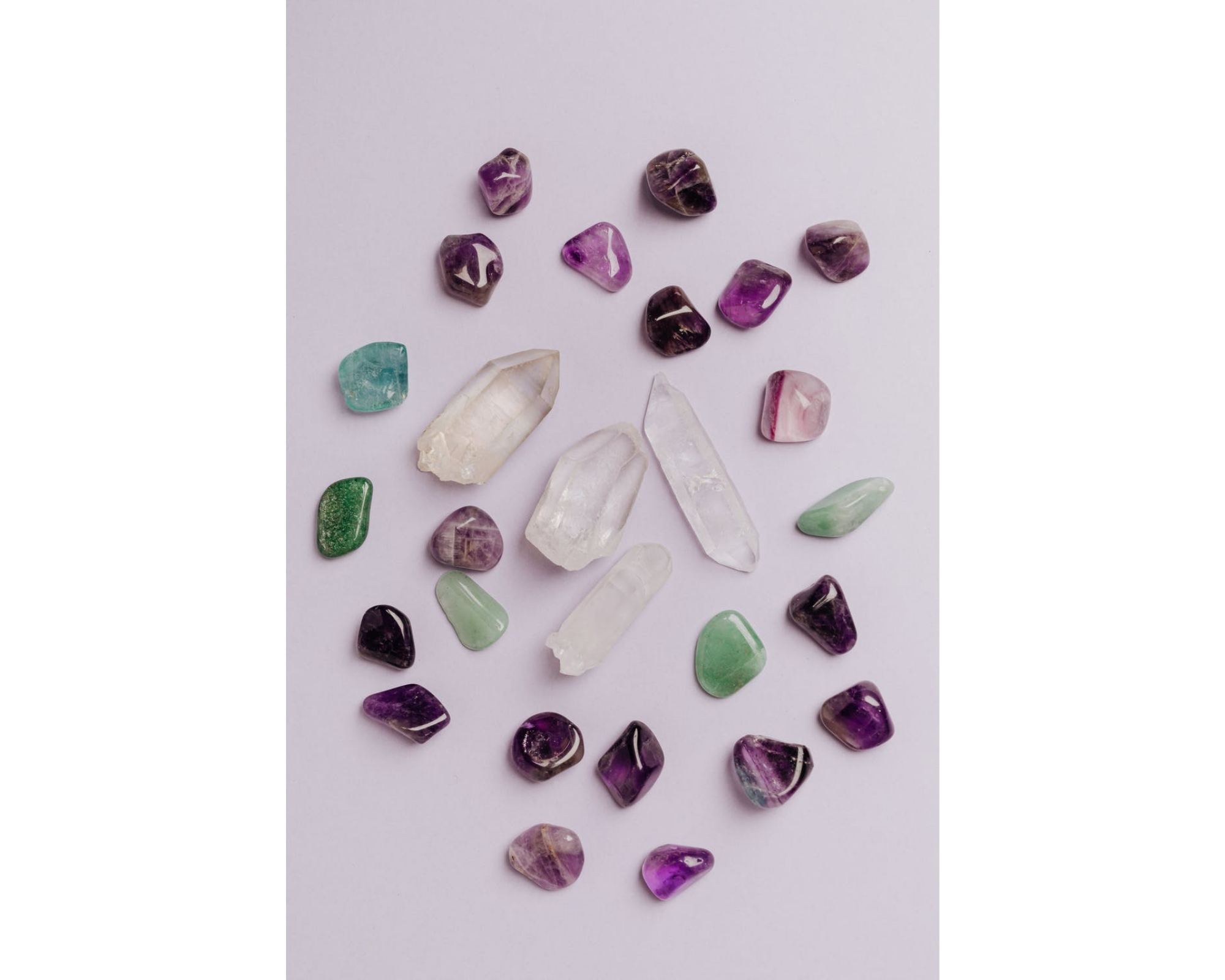 Jewel stones hot sale